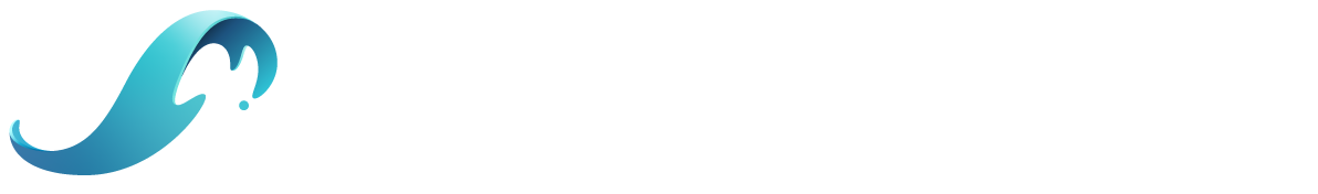 SURGE and Dal science logos